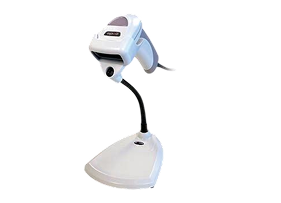 CR1500 Scanner